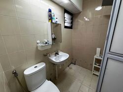 Blk 221B Linear Green @ Bedok (Bedok), HDB 4 Rooms #583995181